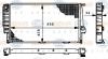 BEHR 8MK376712-374 (8MK376712374) Radiator, engine cooling