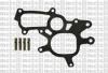 METELLI 24-1080 (241080) Water Pump