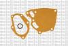 METELLI 24-1159 (241159) Water Pump