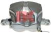 NK 2133237 Brake Caliper