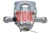 NK 213457 Brake Caliper