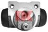NK 802337 Wheel Brake Cylinder