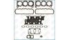 AJUSA 52090800 Gasket Set, cylinder head