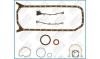 AJUSA 54057800 Gasket Set, crank case