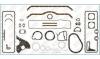 AJUSA 54065100 Gasket Set, crank case
