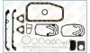AJUSA 54090400 Gasket Set, crank case