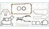 AJUSA 54104200 Gasket Set, crank case