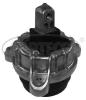 CORTECO 80005044 Engine Mounting