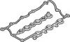 ELRING 584.890 (584890) Gasket, cylinder head cover
