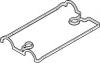 ELRING 575.590 (575590) Gasket, cylinder head cover