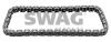 SWAG 30940007 Timing Chain