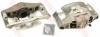 TRW BHS1140E Brake Caliper