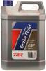 TRW PFB445 Brake Fluid; Brake Fluid