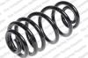 KILEN 60073 Coil Spring