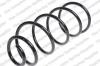 KILEN 11401 Coil Spring