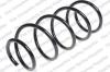 KILEN 12209 Coil Spring