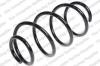 KILEN 14864 Coil Spring