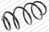 KILEN 14865 Coil Spring