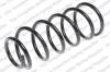 KILEN 54842 Coil Spring