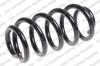 KILEN 10235 Coil Spring