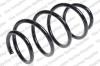 KILEN 14943 Coil Spring