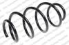 KILEN 14944 Coil Spring