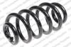 KILEN 50231 Coil Spring