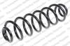 KILEN 50235 Coil Spring