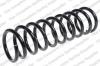 KILEN 51912 Coil Spring
