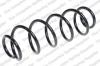 KILEN 65089 Coil Spring