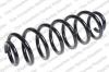 KILEN 65098 Coil Spring