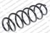 KILEN 51438 Coil Spring