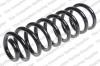 KILEN 61068 Coil Spring