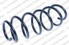 KILEN 26039 Coil Spring