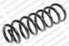 KILEN 61071 Coil Spring
