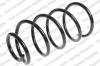 KILEN 26028 Coil Spring