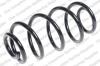 KILEN 51913 Coil Spring
