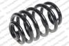 KILEN 51079 Coil Spring