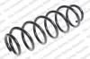 KILEN 51437 Coil Spring