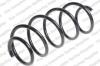 KILEN 11403 Coil Spring