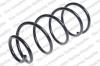 KILEN 26031 Coil Spring