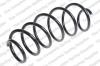 KILEN 21111 Coil Spring