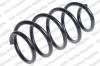 KILEN 25101 Coil Spring