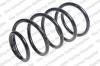 KILEN 13467 Coil Spring