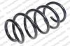 KILEN 14953 Coil Spring