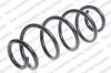 KILEN 63226 Coil Spring