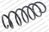 KILEN 26034 Coil Spring