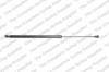 KILEN 440033 Gas Spring, boot-/cargo area