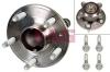 FAG 713645130 Wheel Bearing Kit