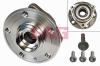 FAG 713610980 Wheel Bearing Kit